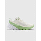 SPEED HIKER women's low sneakers 4F 4FWMM00FOTSF034-45S *Kategoria tymczasowa Your Sports Performance
