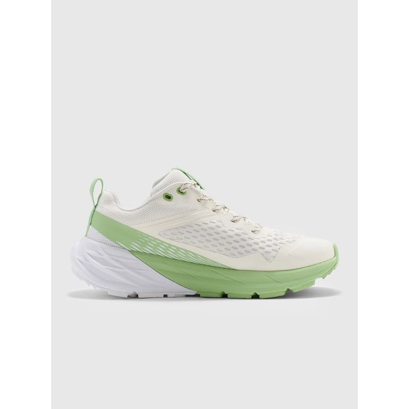 SPEED HIKER women's low sneakers 4F 4FWMM00FOTSF034-45S *Kategoria tymczasowa Your Sports Performance