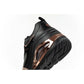 Skechers Uno Prima-Starlet W 177810/BBK Footwear/Lifestyle/Skechers Skechers