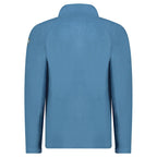 Geographical Norway Tugim HZ DB 224 M sweatshirt WY7438H/GN-Petrol Clothing/Outdoor/Geographical Norway Your Sports Performance