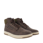 Wrangler Denver Mid M 20253018 IKU shoes Wrangler