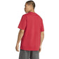 adidas Liverpool FC Tee JW5487 adidas