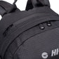 Hi-tec Trek backpack 92800557975 Accessories/Plecaki Your Sports Performance