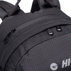 Hi-tec Trek backpack 92800557975 Accessories/Plecaki Your Sports Performance