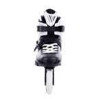 Tempish Viber 90 rolls 1000069 Accessories/Skating/Rolki (pozostałe) Your Sports Performance