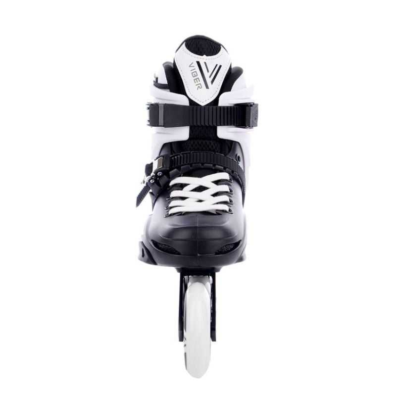 Tempish Viber 90 rolls 1000069 Accessories/Skating/Rolki (pozostałe) Your Sports Performance