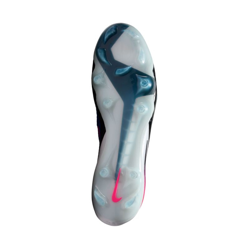 Nike Phantom 6 High Elite FG Football Boots HJ2147 446