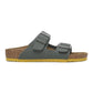 Birkenstock Arizona BS Jr 1029447 Flip-Flops Footwear/Lifestyle/Brinkenstock/Klapki/chodaki Birkenstock
