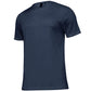 Malfini Action M T-shirt MLI-15072 Clothing/Lifestyle/T-shirts/Malfini Malfini