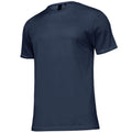Malfini Action M T-shirt MLI-15072 Clothing/Lifestyle/T-shirts/Malfini Malfini