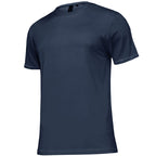 Malfini Action M T-shirt MLI-15072 Clothing/Lifestyle/T-shirts/Malfini Malfini