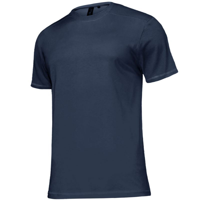 Malfini Action M T-shirt MLI-15072 Clothing/Lifestyle/T-shirts/Malfini Malfini