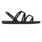 Ipanema Meu Sol Sand W 27135-AV559 Sandals Footwear/Lifestyle/Ipanema Your Sports Performance