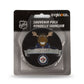 Inglasco NHL Mascot 510AN001901 Hockey Puck Accessories/Training equipment Your Sports Performance