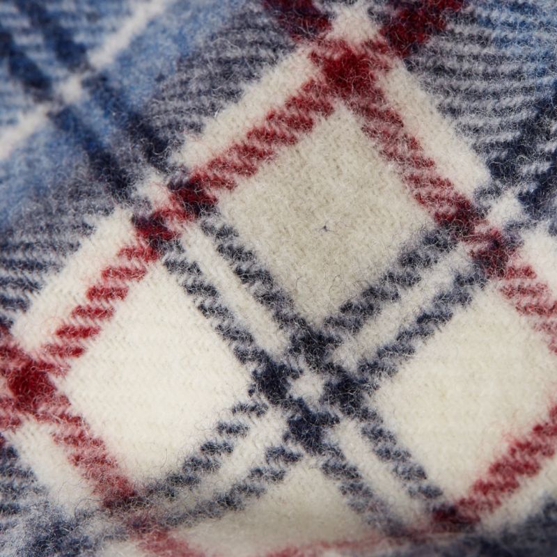 Tommy Hilfiger TH Monogram scarf M AM0AM11984 Clothing/Multisport/Tommy Hilfiger Tommy Hilfiger