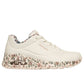 Skechers Women's UNO SAFARI TIME Sneakers 155412 WMLT Skechers