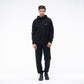 Men's DANIO Sweatshirt In preparation Your Sports Performance