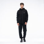 Men's DANIO Sweatshirt In preparation Your Sports Performance