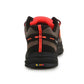 Salewa Wildfire Leather W 61396-7953 shoes Footwear/Outdoor/Alpinus Your Sports Performance