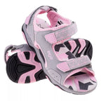 Bejo Alisi Jr 92800401053 sandals