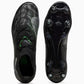 Puma Future 8 Match MxSG M 108367-02 football boots Footwear/Football/SG/SR Puma
