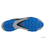 Salomon XA Pro 3D v8 GTX M 416292 running shoes Footwear/Running/Men Your Sports Performance