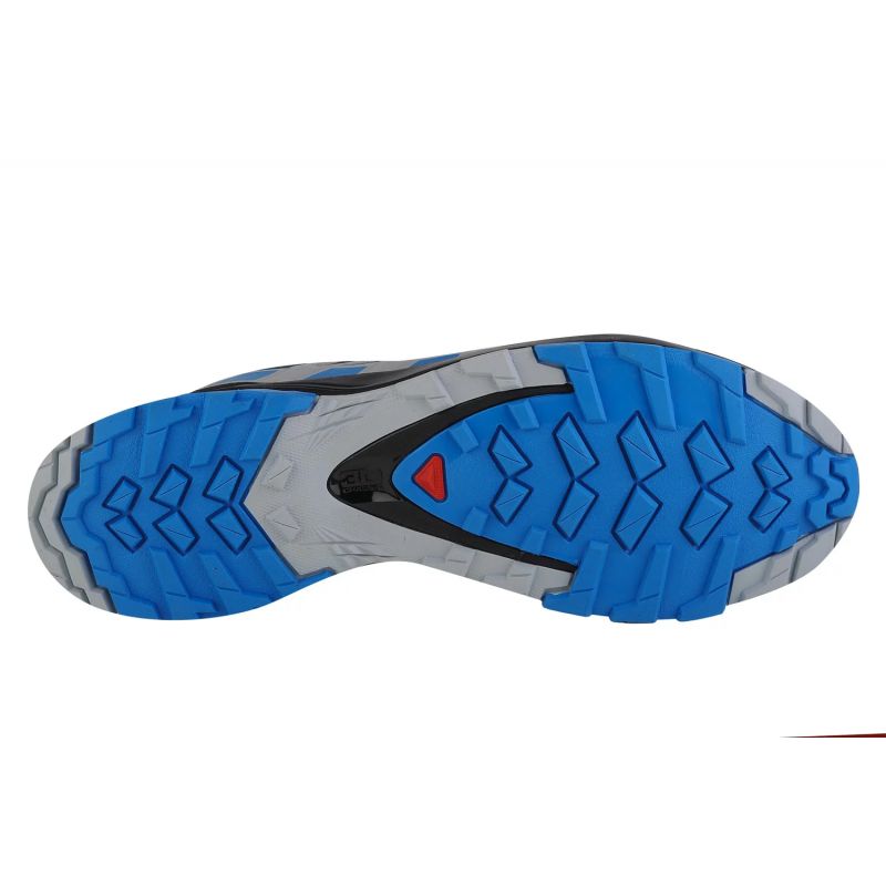 Salomon XA Pro 3D v8 GTX M 416292 running shoes Footwear/Running/Men Your Sports Performance