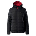 Hi-tec Lady Halen W jacket 92800326571 Clothing/Outdoor Your Sports Performance