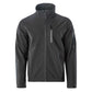 Magnum Jacket Deer 2.0 M 92800396079 Clothing/Outdoor/Magnum Your Sports Performance