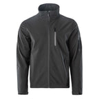 Magnum Jacket Deer 2.0 M 92800396079 Clothing/Outdoor/Magnum Your Sports Performance