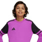 adidas Squadra 25 Long Sleeve Jr Goalkeeper Jersey JJ1939 Clothing/Football Adidas
