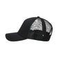 Cap 4F U401 4FWSS25ACABU401 20S Clothing/Multisport 4F
