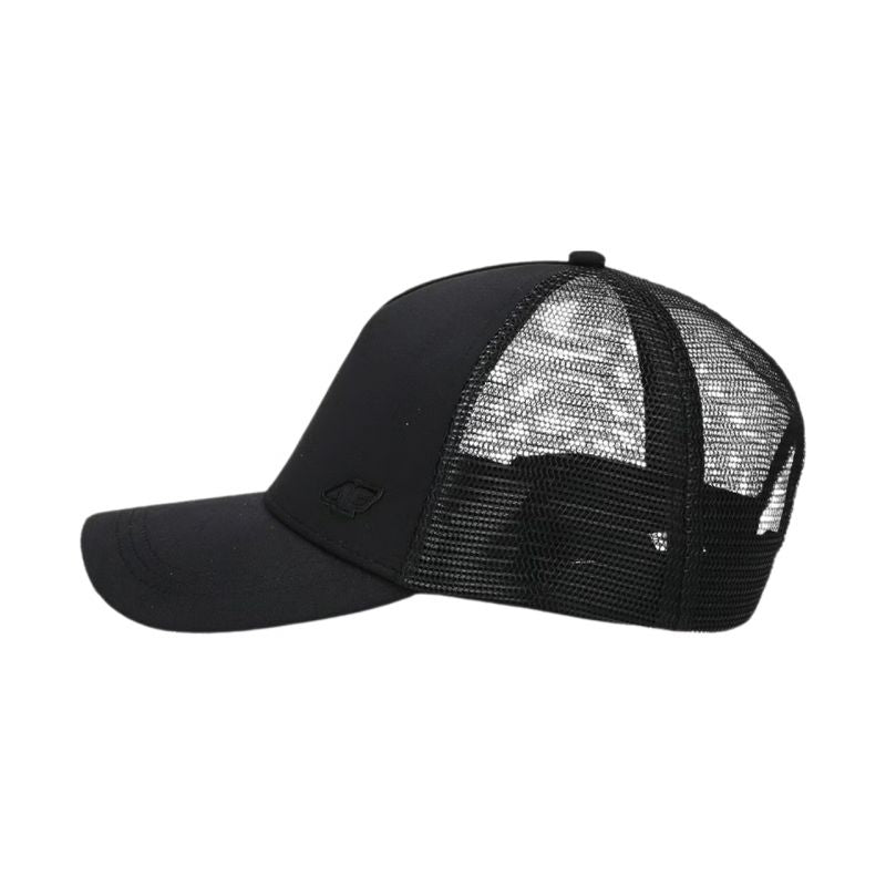 Cap 4F U401 4FWSS25ACABU401 20S Clothing/Multisport 4F