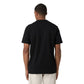 Fila Men's Valsera Regular Logo T-shirt FAU0225.80010 In preparation Your Sports Performance