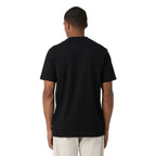 Fila Men's Valsera Regular Logo T-shirt FAU0225.80010 In preparation Your Sports Performance