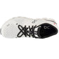 On Cloud X 4 M Running Shoes 3ME30040791 Footwear/Running/Men/On Running Your Sports Performance