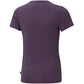T-shirt Puma ESS + Logo Tee Jr 587041 96 Clothing/Lifestyle/T-shirts Puma