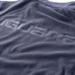 Iguana Vilos M sweatshirt 92800550526 Clothing/Lifestyle/Iguana Your Sports Performance