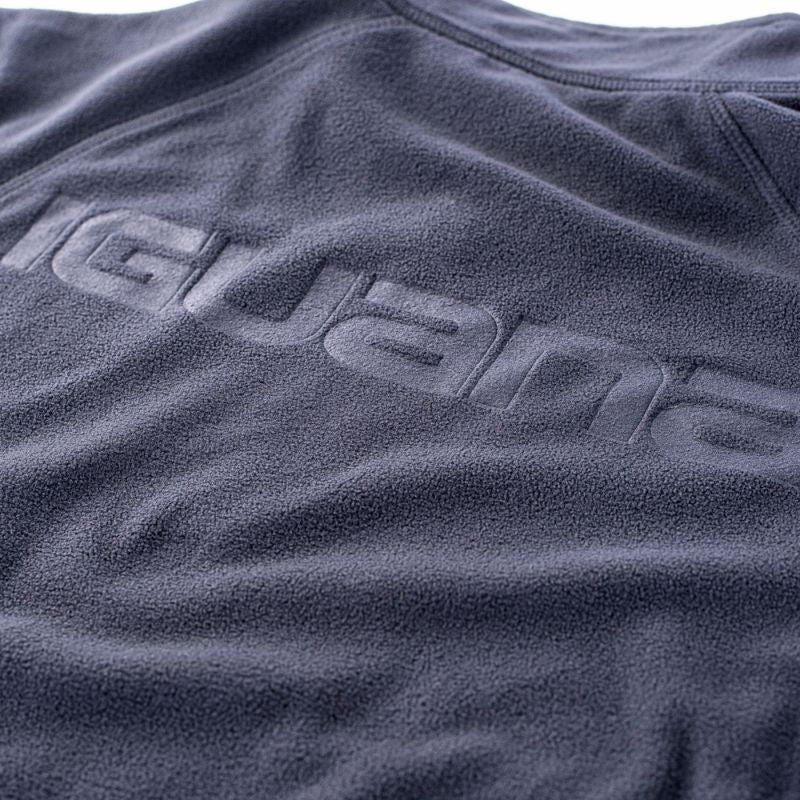 Iguana Vilos M sweatshirt 92800550526 Clothing/Lifestyle/Iguana Your Sports Performance