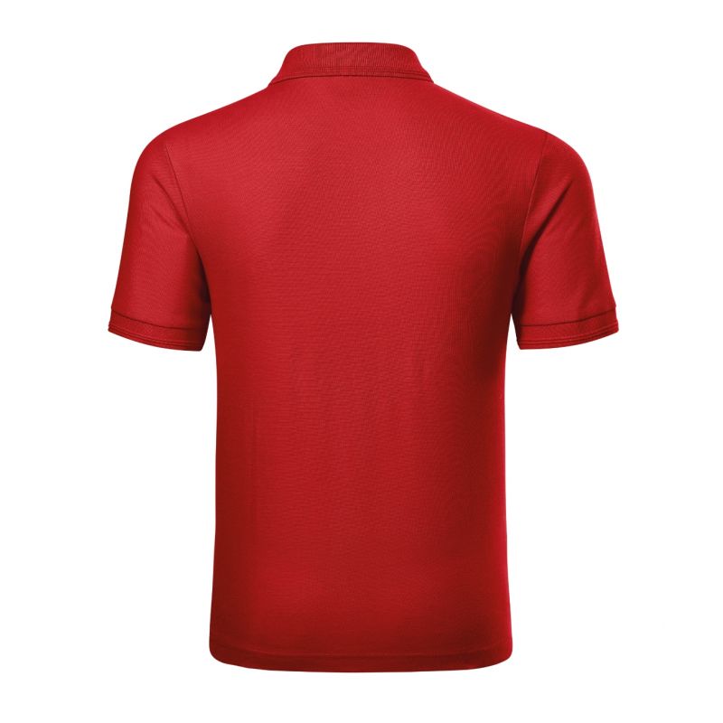 Malfini Reserve M MLI-R2207 polo shirt Clothing/Lifestyle/T-shirts/Malfini Malfini