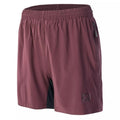IQ Cross The Line shorts Olpu M 92800483161 Clothing/Training/IQ Your Sports Performance