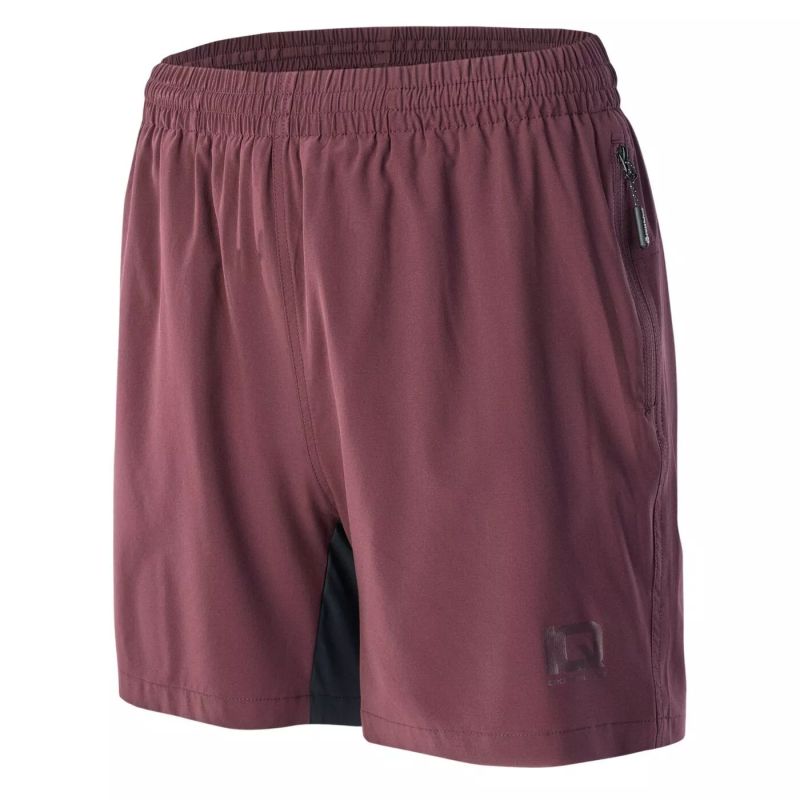 IQ Cross The Line shorts Olpu M 92800483161 Clothing/Training/IQ Your Sports Performance