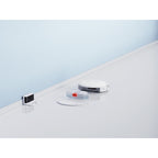 Xiaomi E10 cleaning robot with mop AGD - Produkty/Roboty sprzątające Your Sports Performance