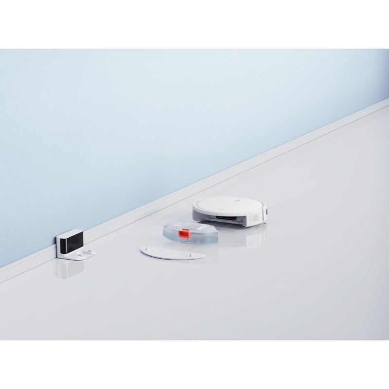 Xiaomi E10 cleaning robot with mop AGD - Produkty/Roboty sprzątające Your Sports Performance