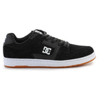 DC Shoes shoes - Manteca 4 SM ADYS1007660-BW6