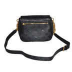 GUESS Izzy Peony Women's Shoulder Bag - PD920920 Akcesoria i sprzęt koszykarski/Torby i plecaki Your Sports Performance