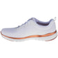Skechers Flex Appeal 3.0 13070-WTRG white 39.5 In preparation Your Sports Performance