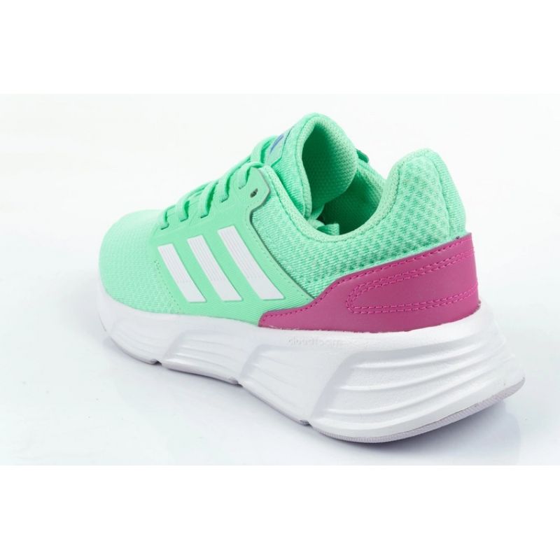 Adidas Galaxy 6 W HP2408 sports shoes Footwear/Training/Women Adidas