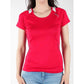 Dare 2b Acquire T-shirt DWT080-48S In preparation Your Sports Performance
