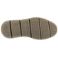 Skechers Slip-Ins: Garza - Dorado 205067-CDB Brown 40 In preparation Your Sports Performance